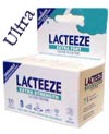 Lacteeze Ultra (similar to Lactaid) Tablets